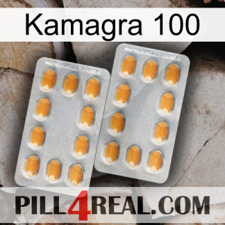Kamagra 100 cialis4